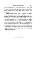 giornale/CAG0050194/1911/unico/00000749