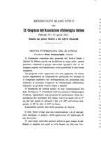 giornale/CAG0050194/1911/unico/00000750