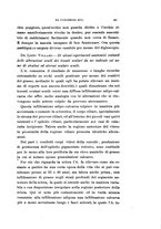 giornale/CAG0050194/1911/unico/00000751