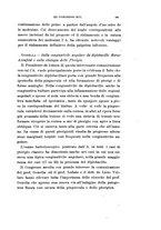 giornale/CAG0050194/1911/unico/00000755