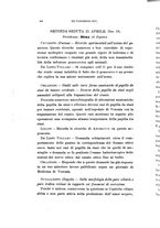 giornale/CAG0050194/1911/unico/00000756
