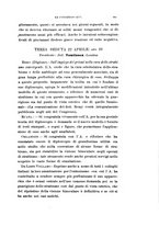 giornale/CAG0050194/1911/unico/00000759