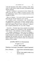 giornale/CAG0050194/1911/unico/00000761