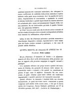 giornale/CAG0050194/1911/unico/00000764