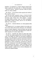 giornale/CAG0050194/1911/unico/00000767