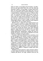 giornale/CAG0050194/1911/unico/00000770