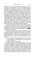 giornale/CAG0050194/1911/unico/00000771