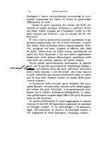 giornale/CAG0050194/1911/unico/00000772