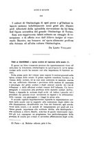 giornale/CAG0050194/1911/unico/00000773