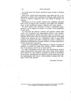 giornale/CAG0050194/1911/unico/00000774