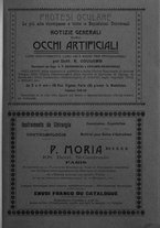 giornale/CAG0050194/1911/unico/00000775