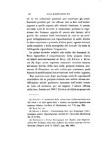 giornale/CAG0050194/1911/unico/00000780