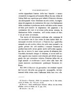 giornale/CAG0050194/1911/unico/00000784