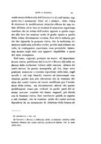 giornale/CAG0050194/1911/unico/00000785