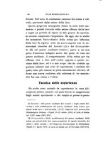 giornale/CAG0050194/1911/unico/00000786