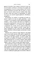 giornale/CAG0050194/1911/unico/00000787
