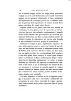 giornale/CAG0050194/1911/unico/00000788