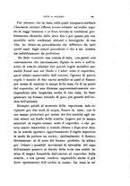 giornale/CAG0050194/1911/unico/00000789