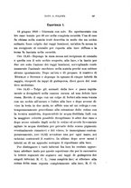 giornale/CAG0050194/1911/unico/00000791