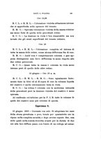 giornale/CAG0050194/1911/unico/00000793