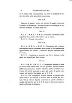 giornale/CAG0050194/1911/unico/00000794