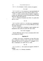 giornale/CAG0050194/1911/unico/00000796