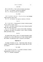 giornale/CAG0050194/1911/unico/00000797