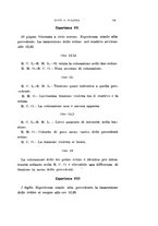 giornale/CAG0050194/1911/unico/00000799