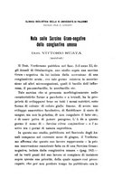 giornale/CAG0050194/1911/unico/00000807