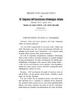 giornale/CAG0050194/1911/unico/00000812