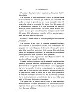 giornale/CAG0050194/1911/unico/00000814