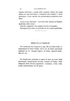 giornale/CAG0050194/1911/unico/00000816