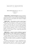 giornale/CAG0050194/1911/unico/00000817