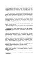 giornale/CAG0050194/1911/unico/00000819