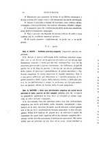 giornale/CAG0050194/1911/unico/00000820