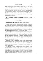 giornale/CAG0050194/1911/unico/00000821