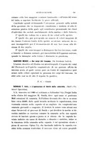 giornale/CAG0050194/1911/unico/00000823