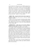 giornale/CAG0050194/1911/unico/00000824