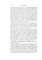 giornale/CAG0050194/1911/unico/00000826