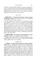 giornale/CAG0050194/1911/unico/00000827