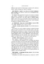 giornale/CAG0050194/1911/unico/00000828