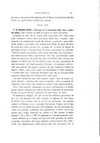 giornale/CAG0050194/1911/unico/00000829