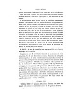 giornale/CAG0050194/1911/unico/00000830