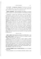 giornale/CAG0050194/1911/unico/00000831