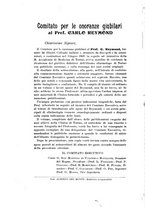 giornale/CAG0050194/1911/unico/00000834