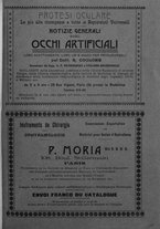 giornale/CAG0050194/1911/unico/00000835