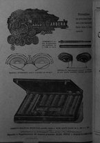 giornale/CAG0050194/1911/unico/00000836