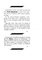 giornale/CAG0050194/1911/unico/00000839