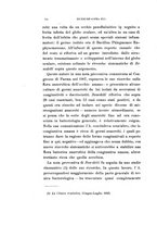 giornale/CAG0050194/1911/unico/00000842