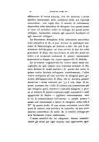 giornale/CAG0050194/1911/unico/00000844